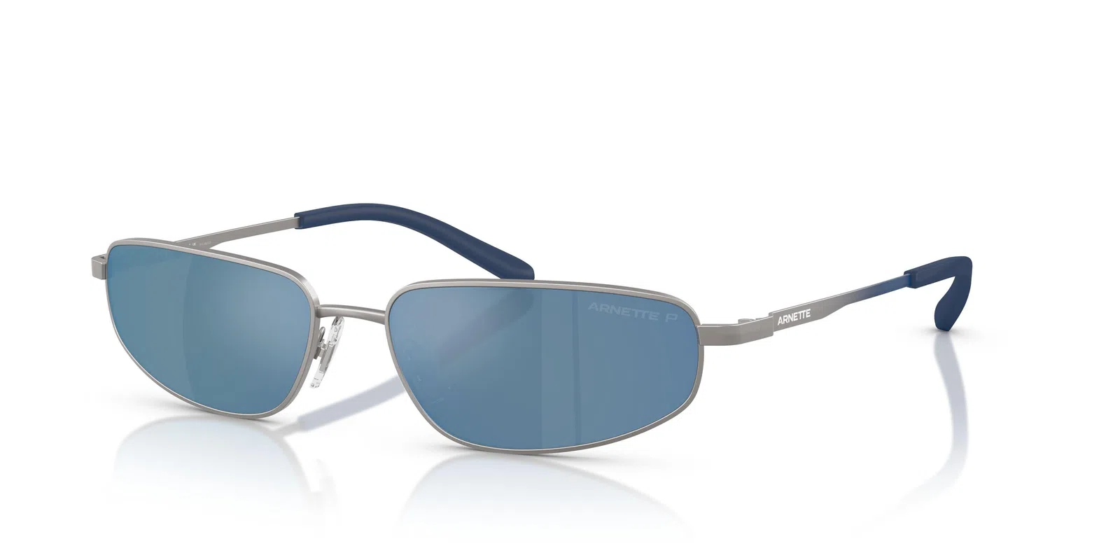 Arnette Narro 3092 Sunglasses - view 24