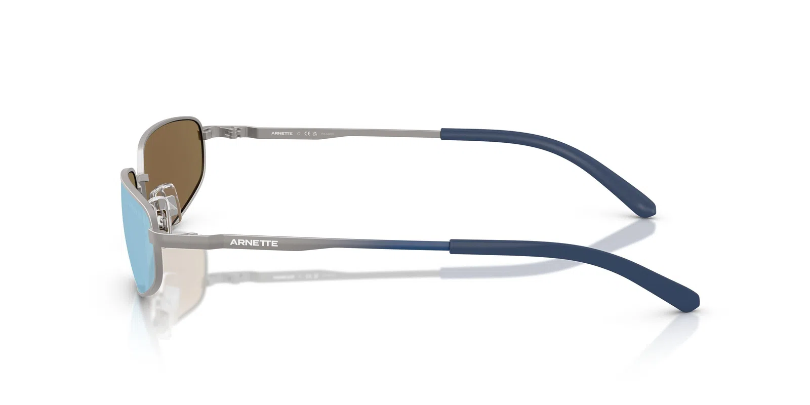Arnette Narro 3092 Sunglasses - view 25