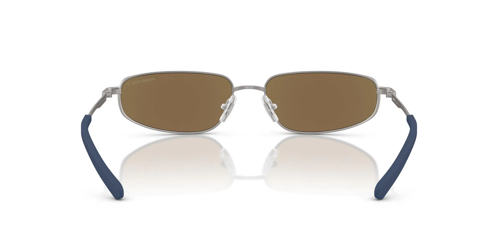 Arnette Narro 3092 Sunglasses - view 26