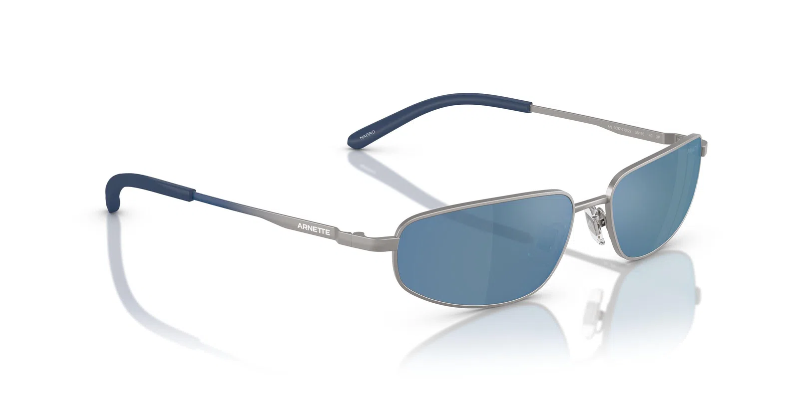 Arnette Narro 3092 Sunglasses - view 27