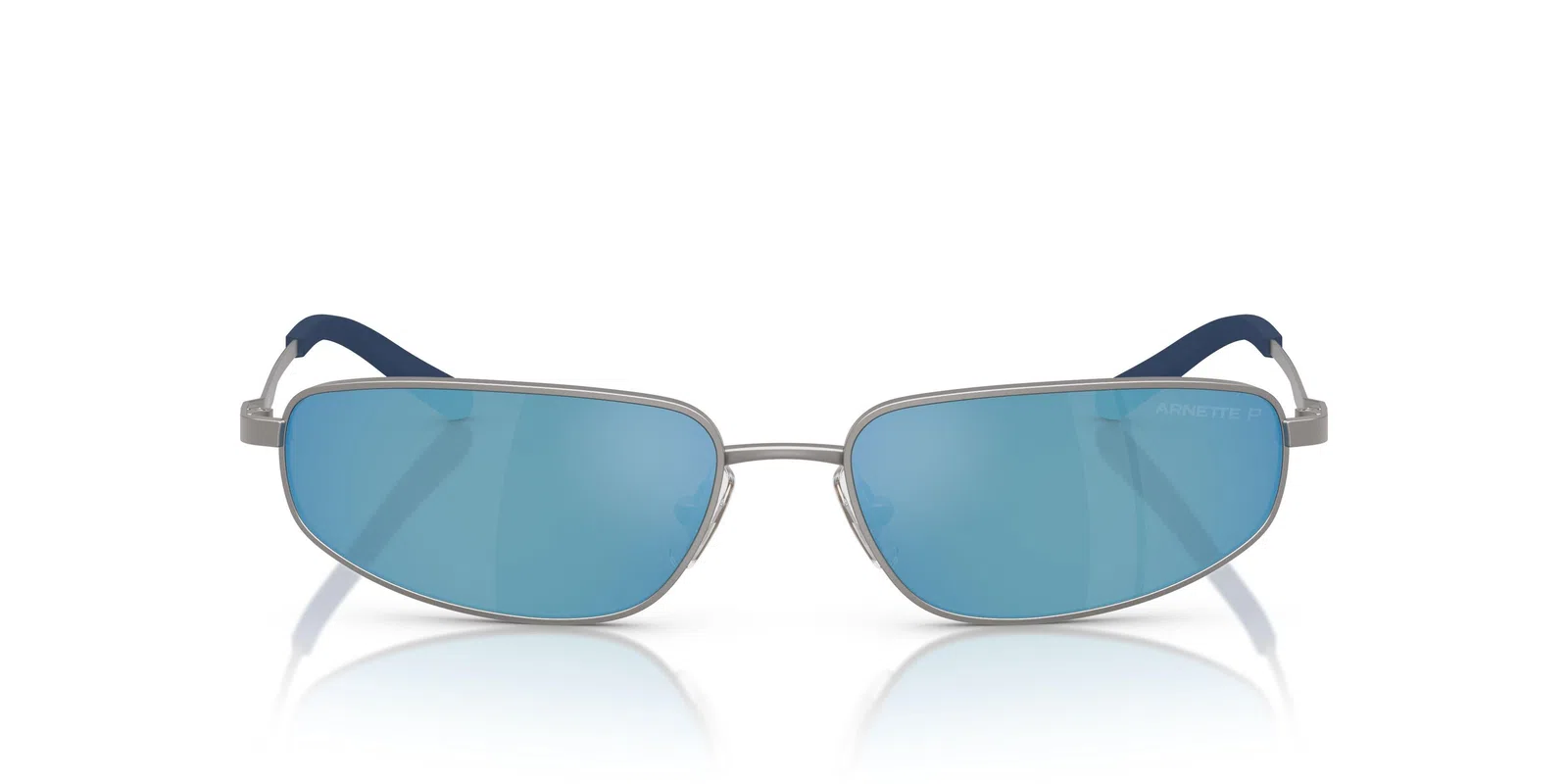 Arnette Narro 3092 Sunglasses - view 28