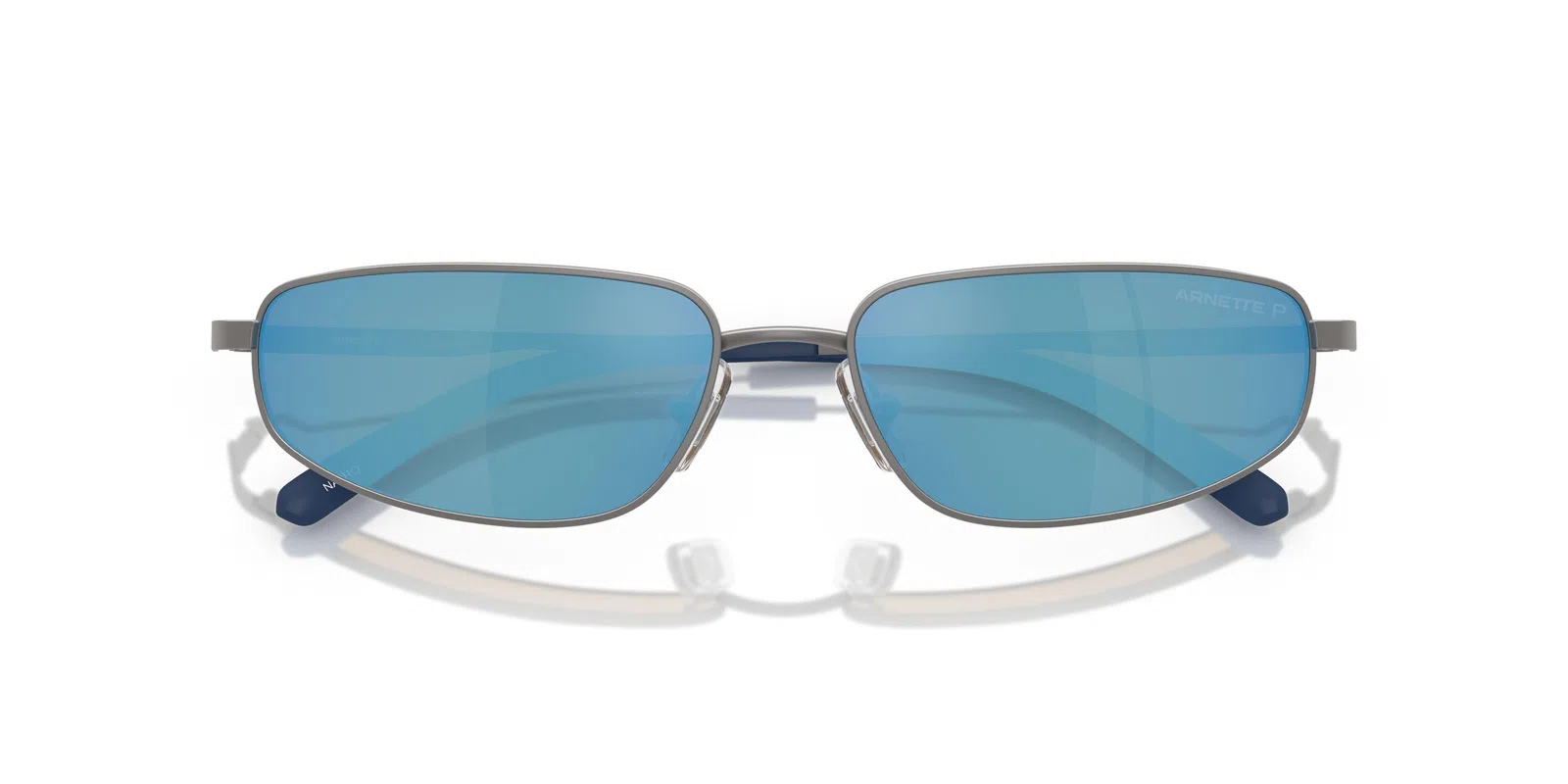 Arnette Narro 3092 Sunglasses - view 29