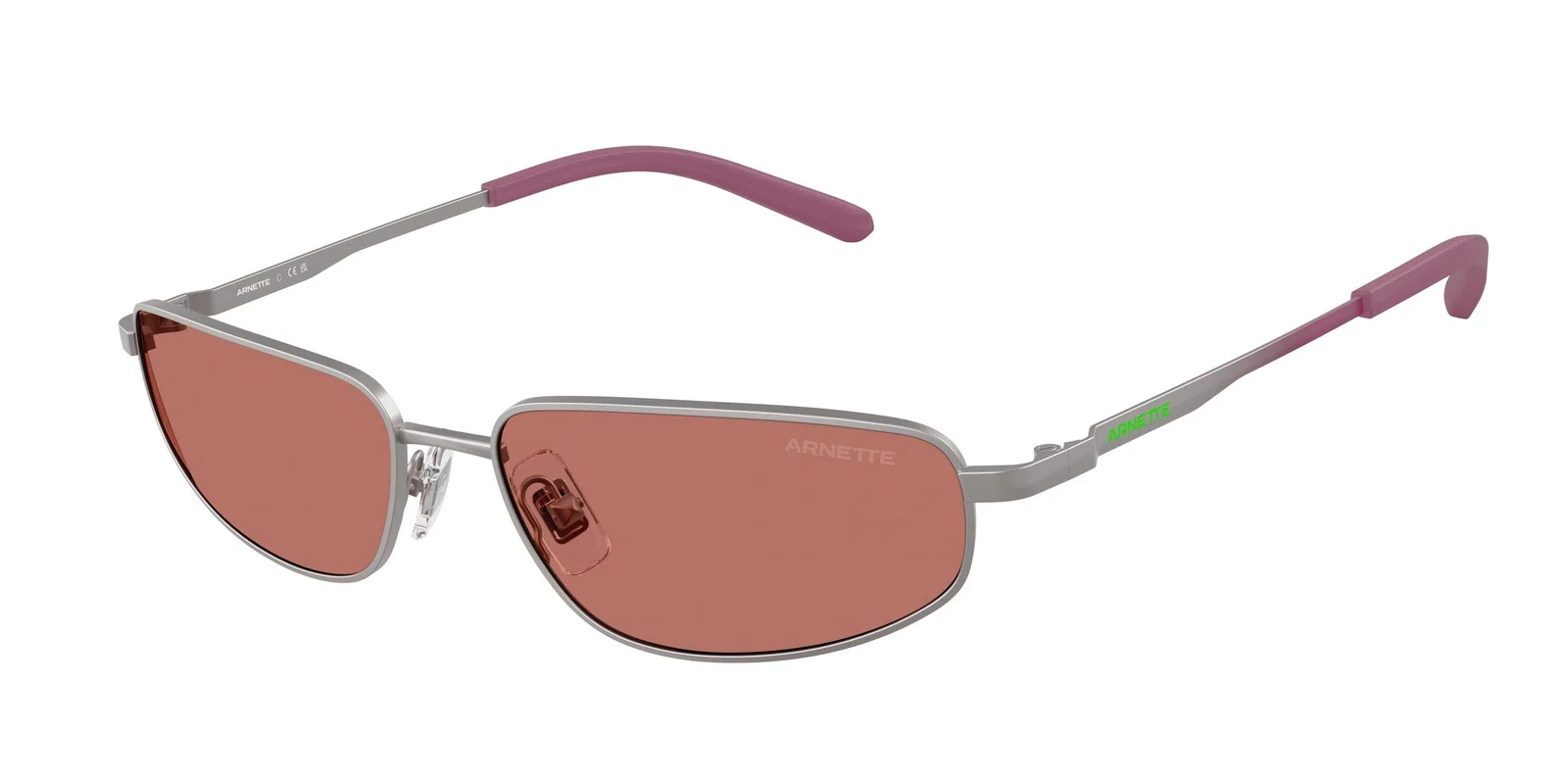 Arnette Narro 3092 Sunglasses - view 30