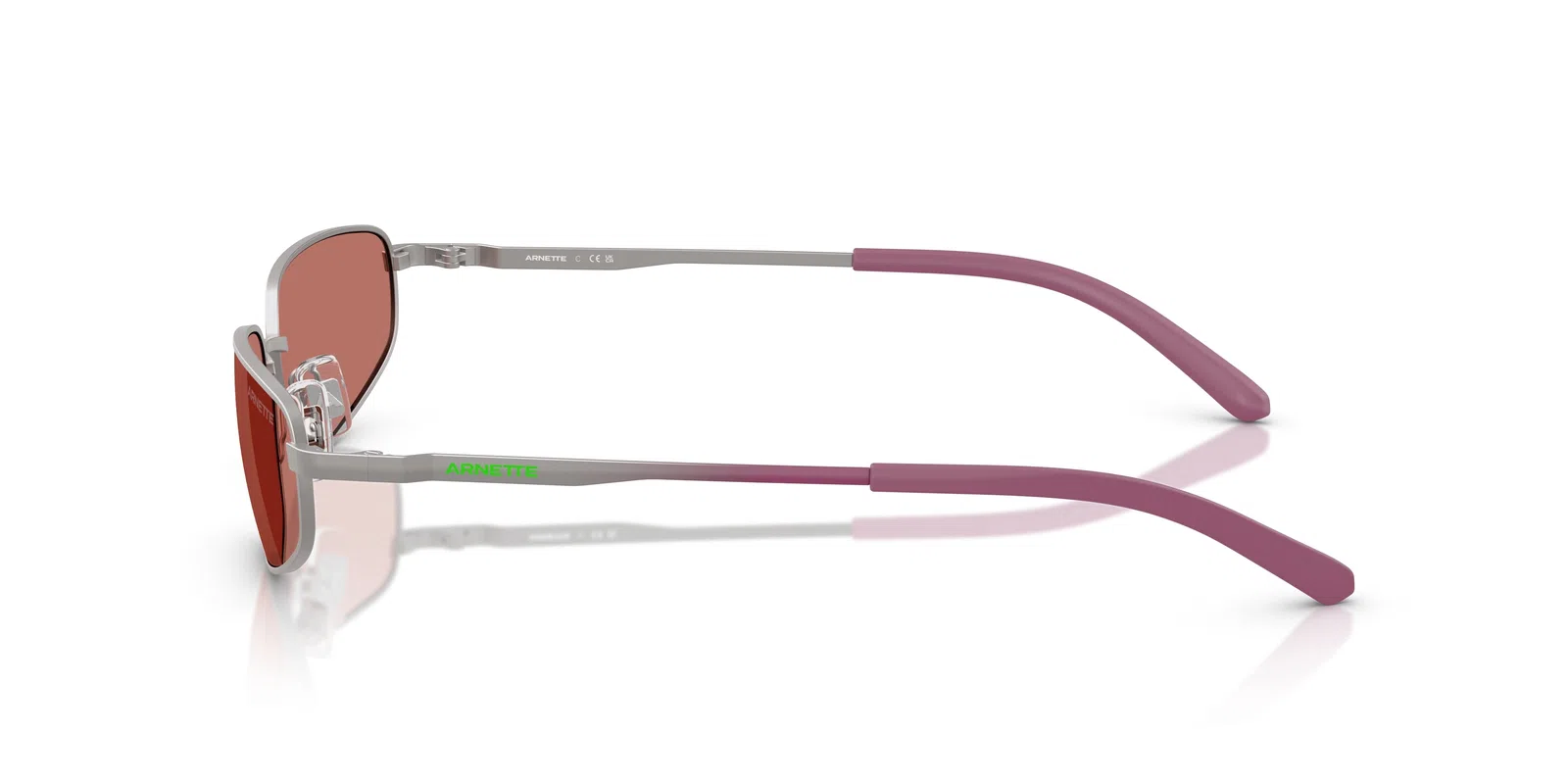 Arnette Narro 3092 Sunglasses - view 31