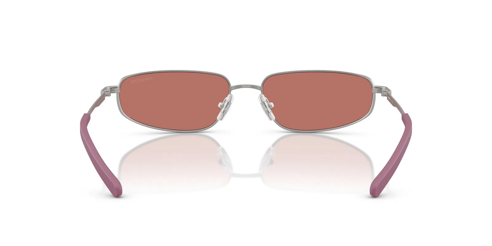 Arnette Narro 3092 Sunglasses - view 32