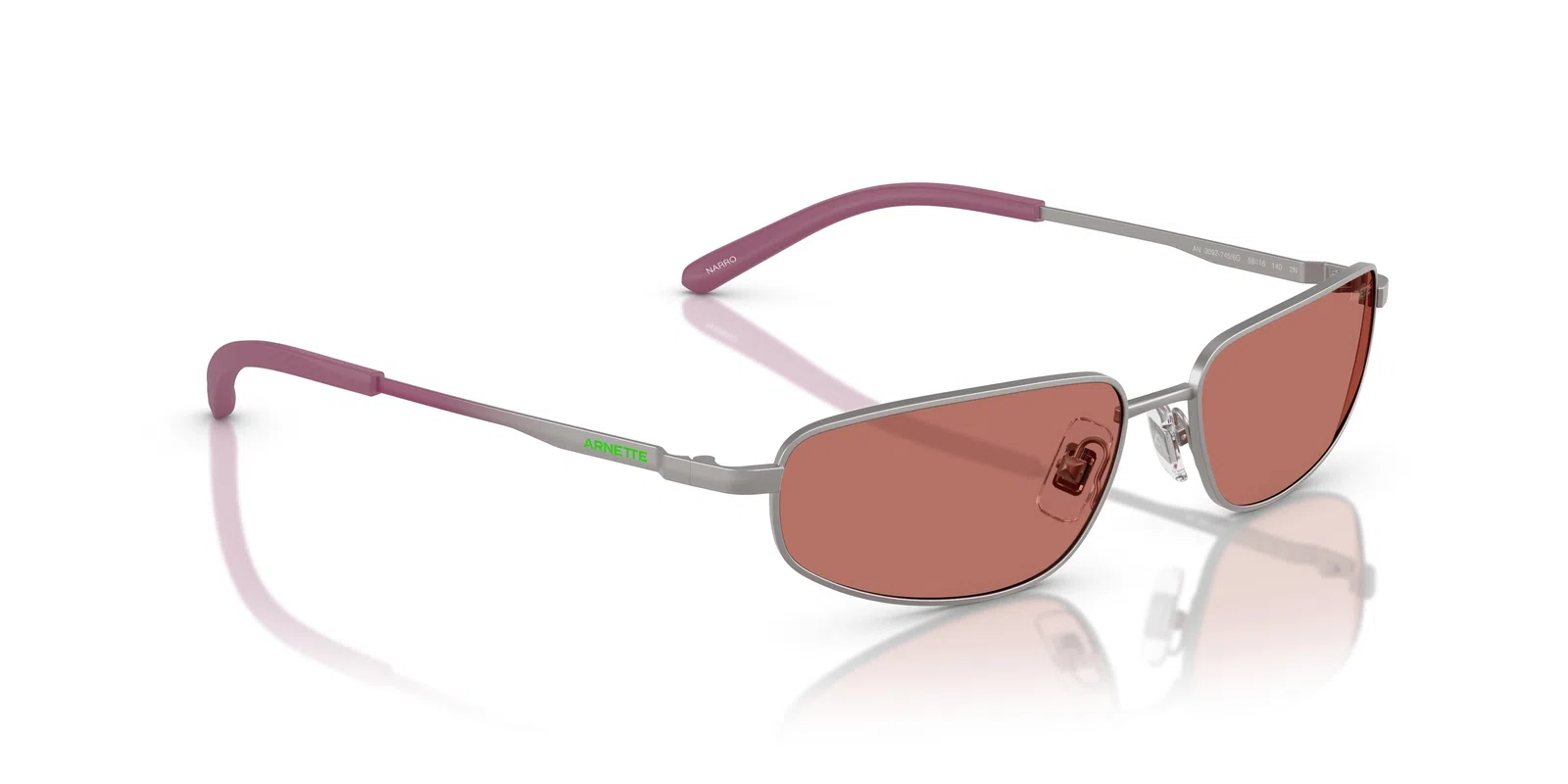 Arnette Narro 3092 Sunglasses - view 33