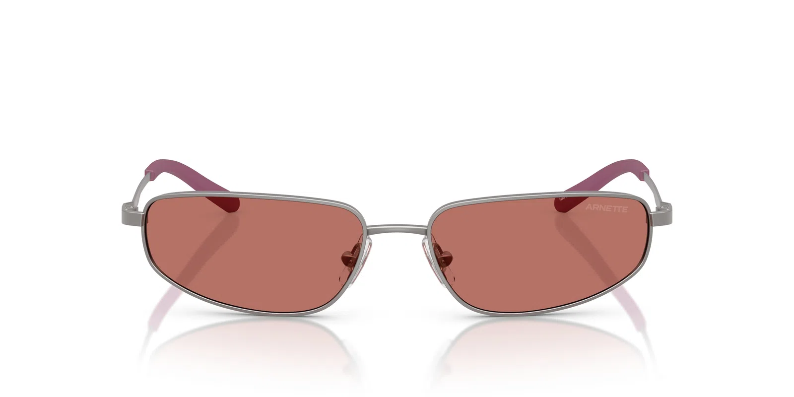 Arnette Narro 3092 Sunglasses - view 34