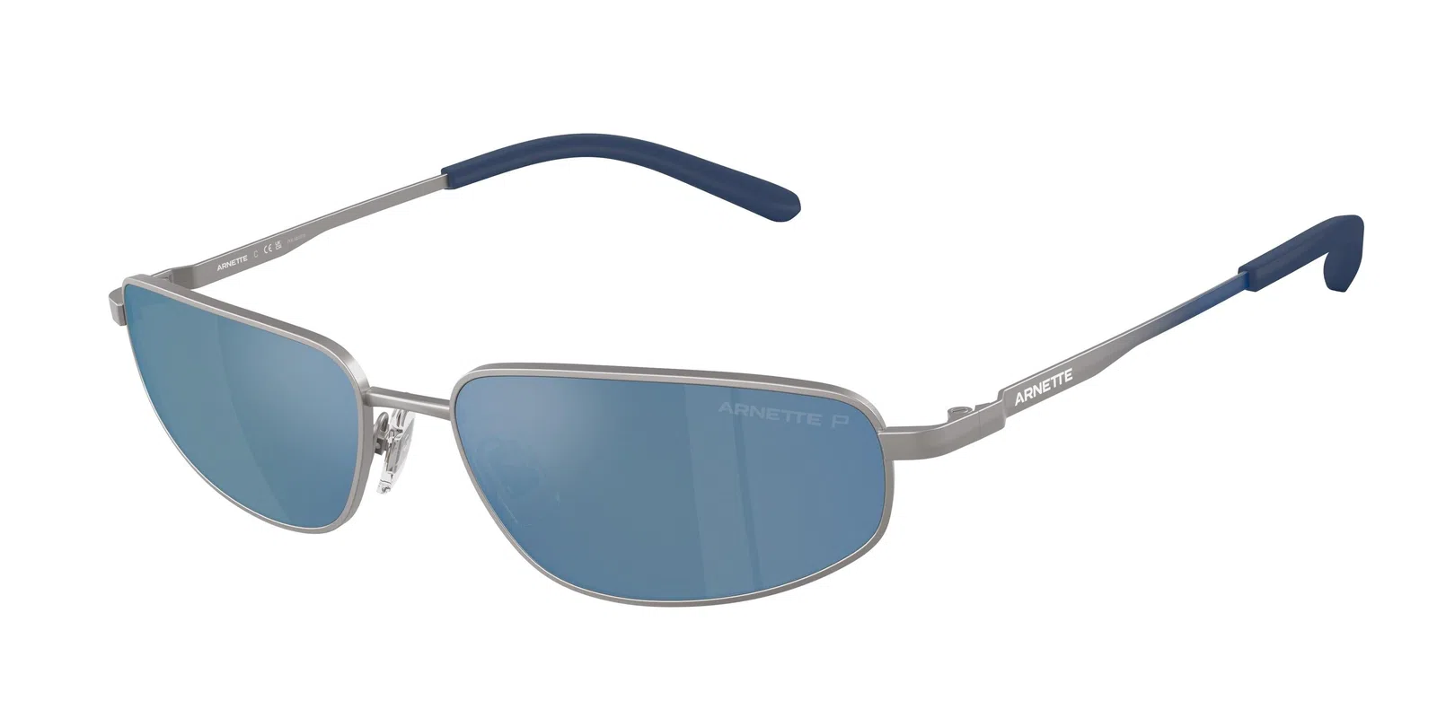 Arnette Narro 3092 Sunglasses - view 5