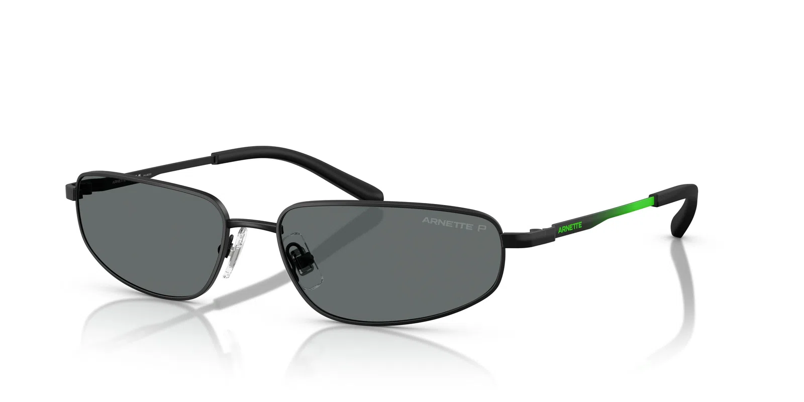 Arnette Narro 3092 Sunglasses - view 6
