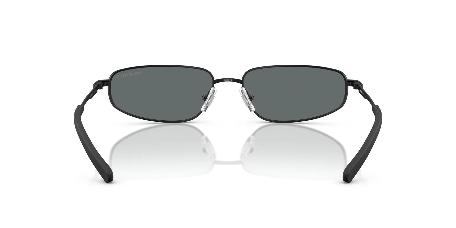 Arnette Narro 3092 Sunglasses - view 8