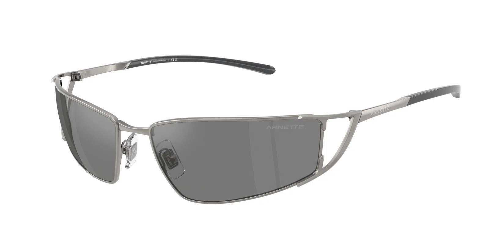 Arnette The Junction 3093 Sunglasses