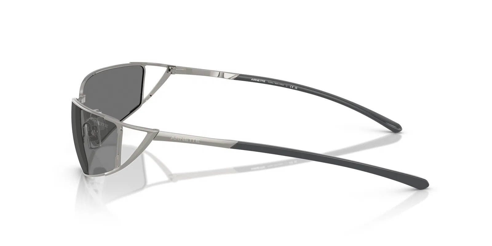 Arnette The Junction 3093 Sunglasses - view 10