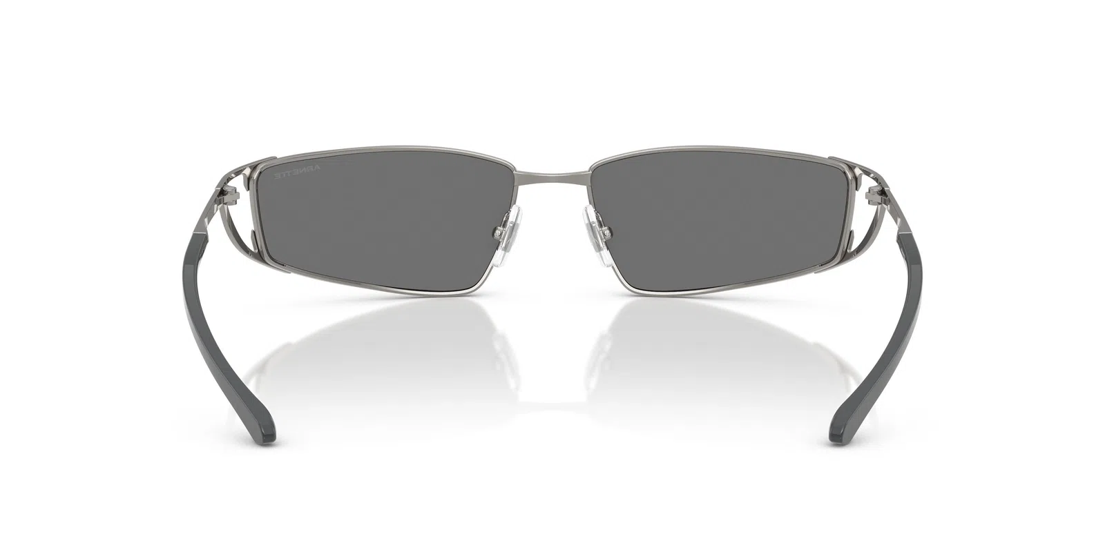 Arnette The Junction 3093 Sunglasses - view 11