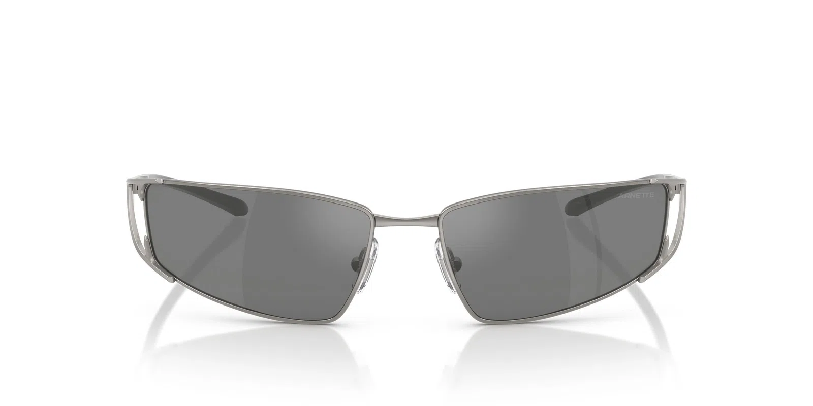 Arnette The Junction 3093 Sunglasses - view 13