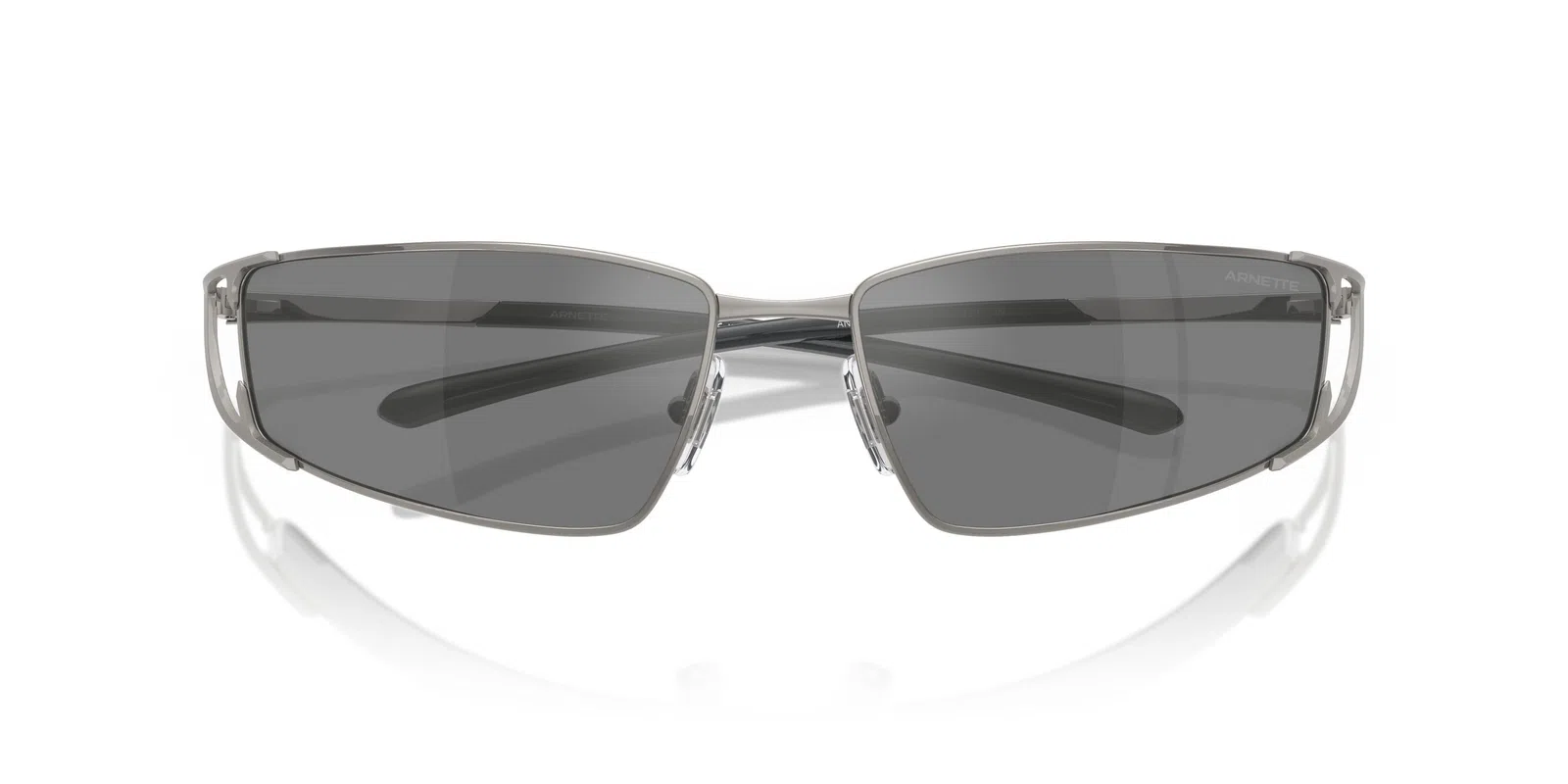 Arnette The Junction 3093 Sunglasses - view 14