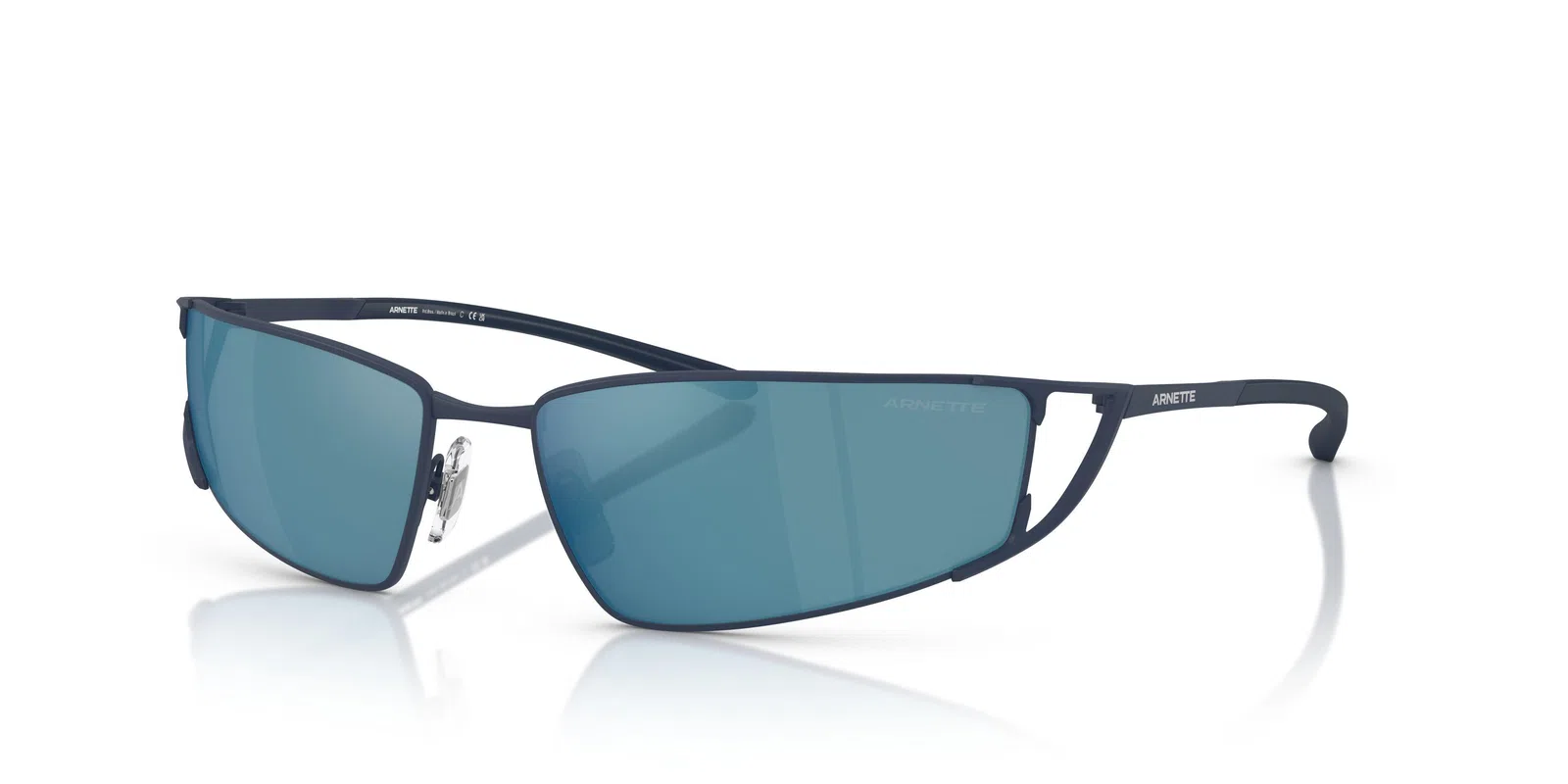 Arnette The Junction 3093 Sunglasses - view 15