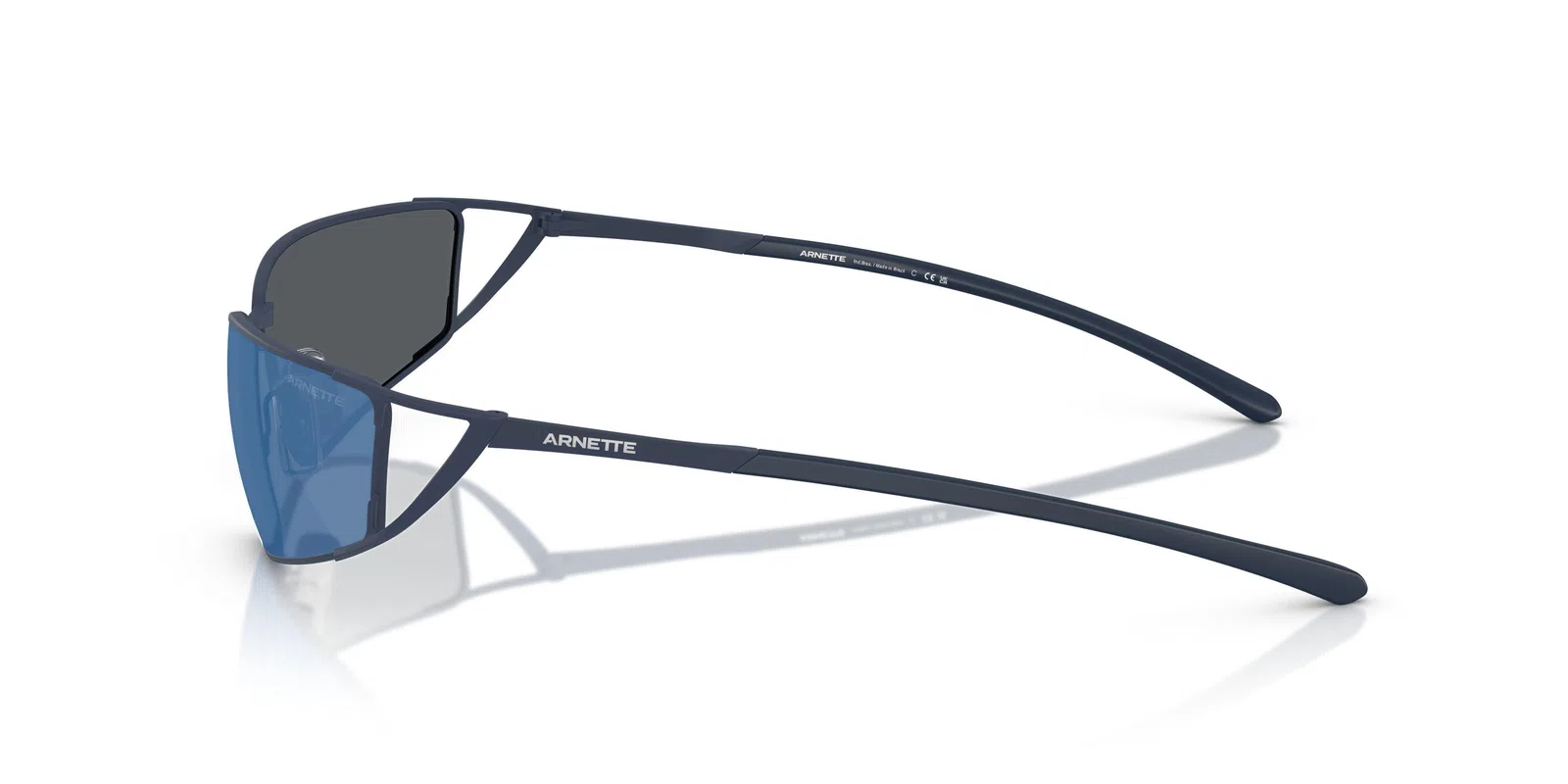 Arnette The Junction 3093 Sunglasses - view 16