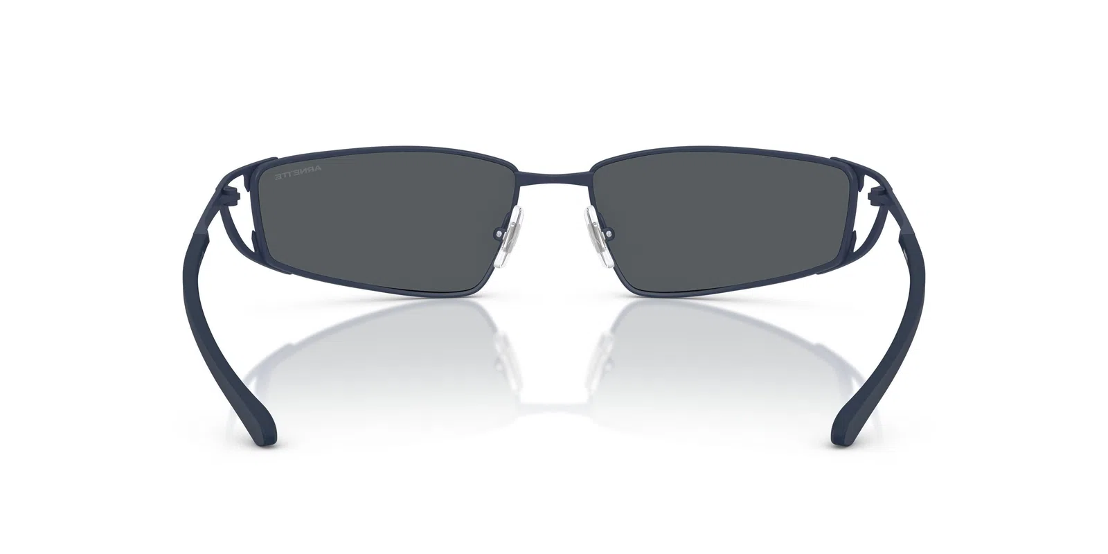 Arnette The Junction 3093 Sunglasses - view 17