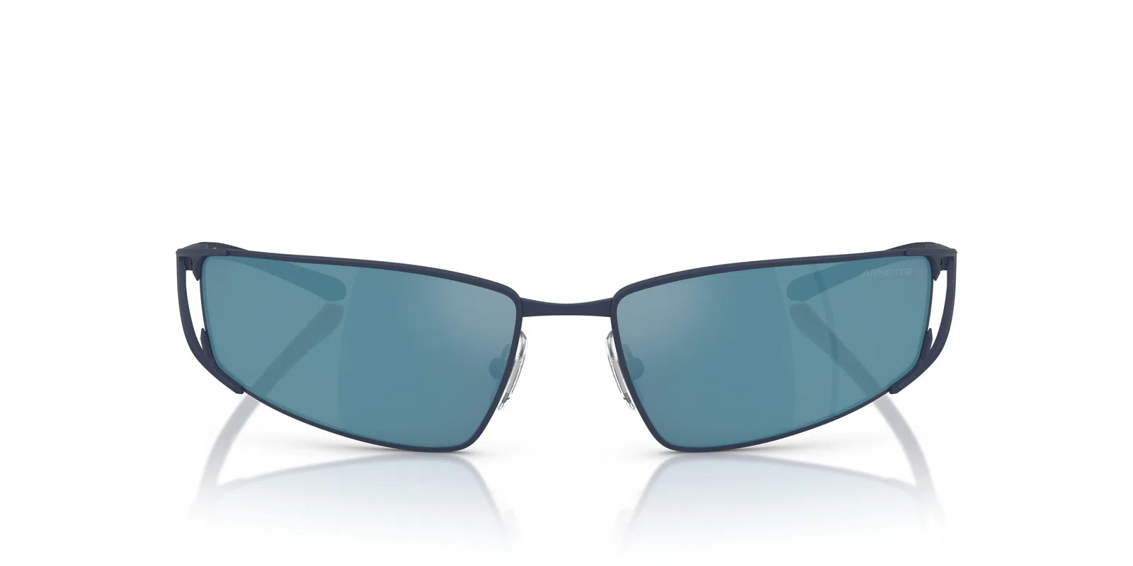 Arnette The Junction 3093 Sunglasses - view 19