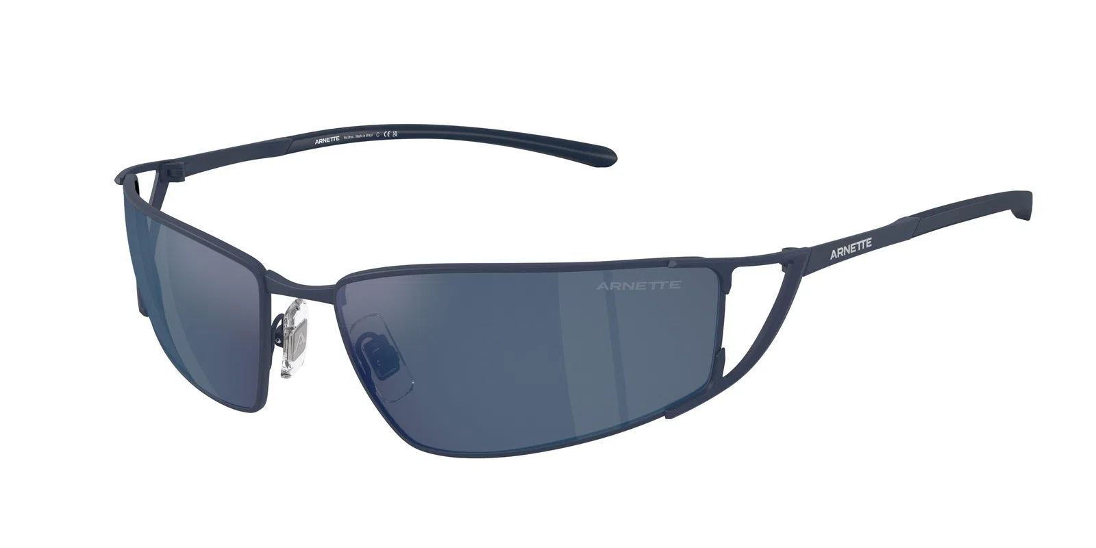 Arnette The Junction 3093 Sunglasses - view 2