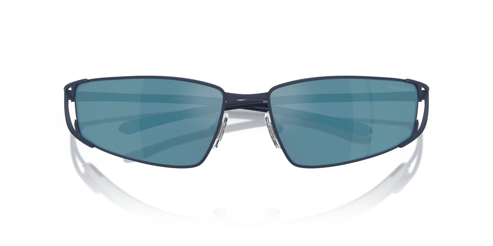 Arnette The Junction 3093 Sunglasses - view 20