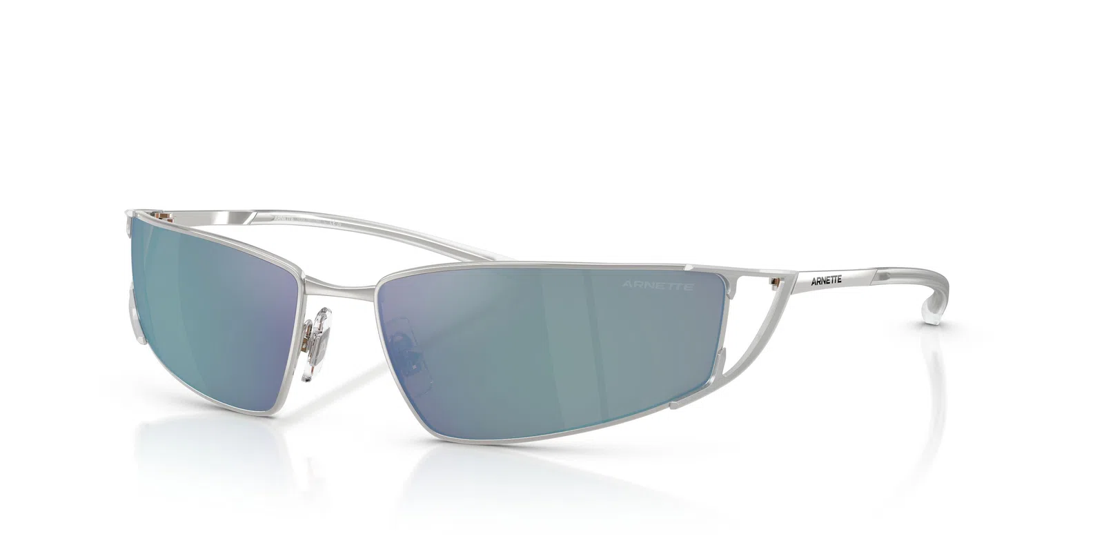 Arnette The Junction 3093 Sunglasses - view 21