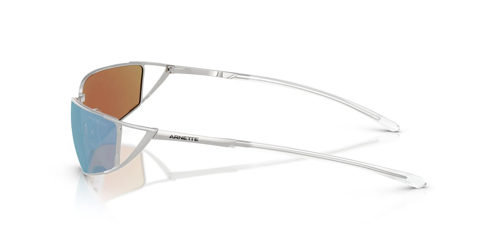 Arnette The Junction 3093 Sunglasses - view 22