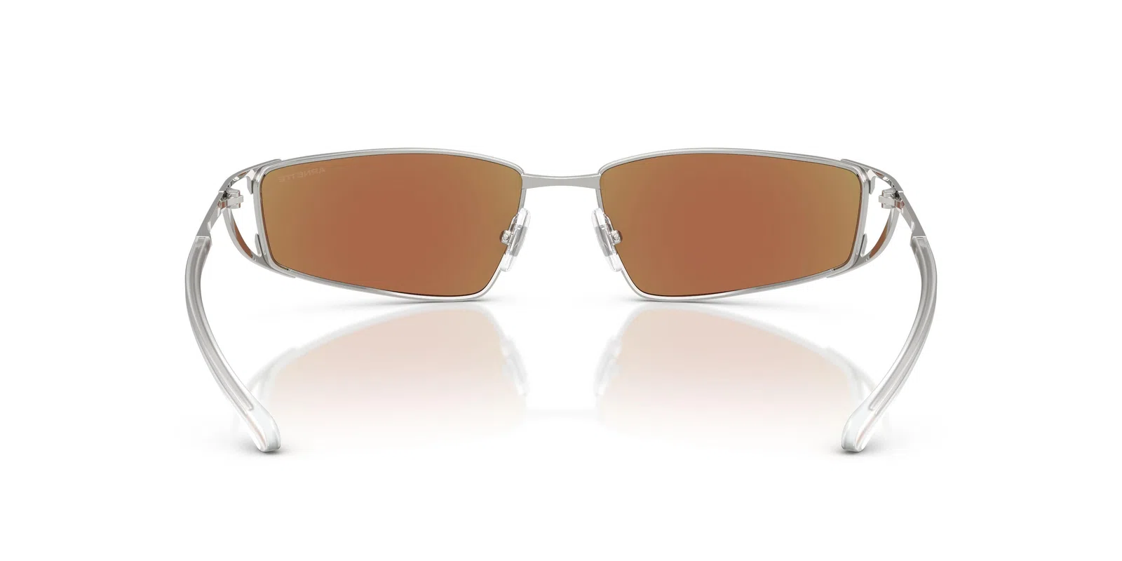 Arnette The Junction 3093 Sunglasses - view 23