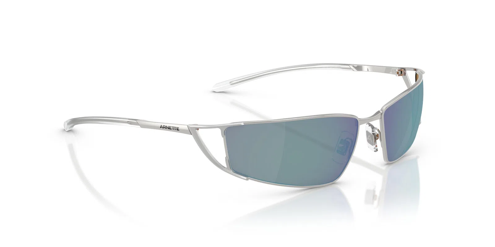Arnette The Junction 3093 Sunglasses - view 24