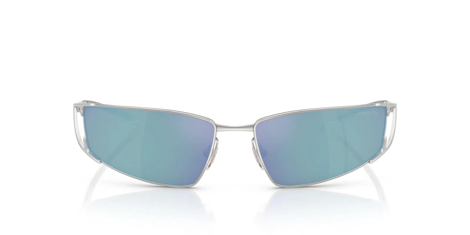 Arnette The Junction 3093 Sunglasses - view 25
