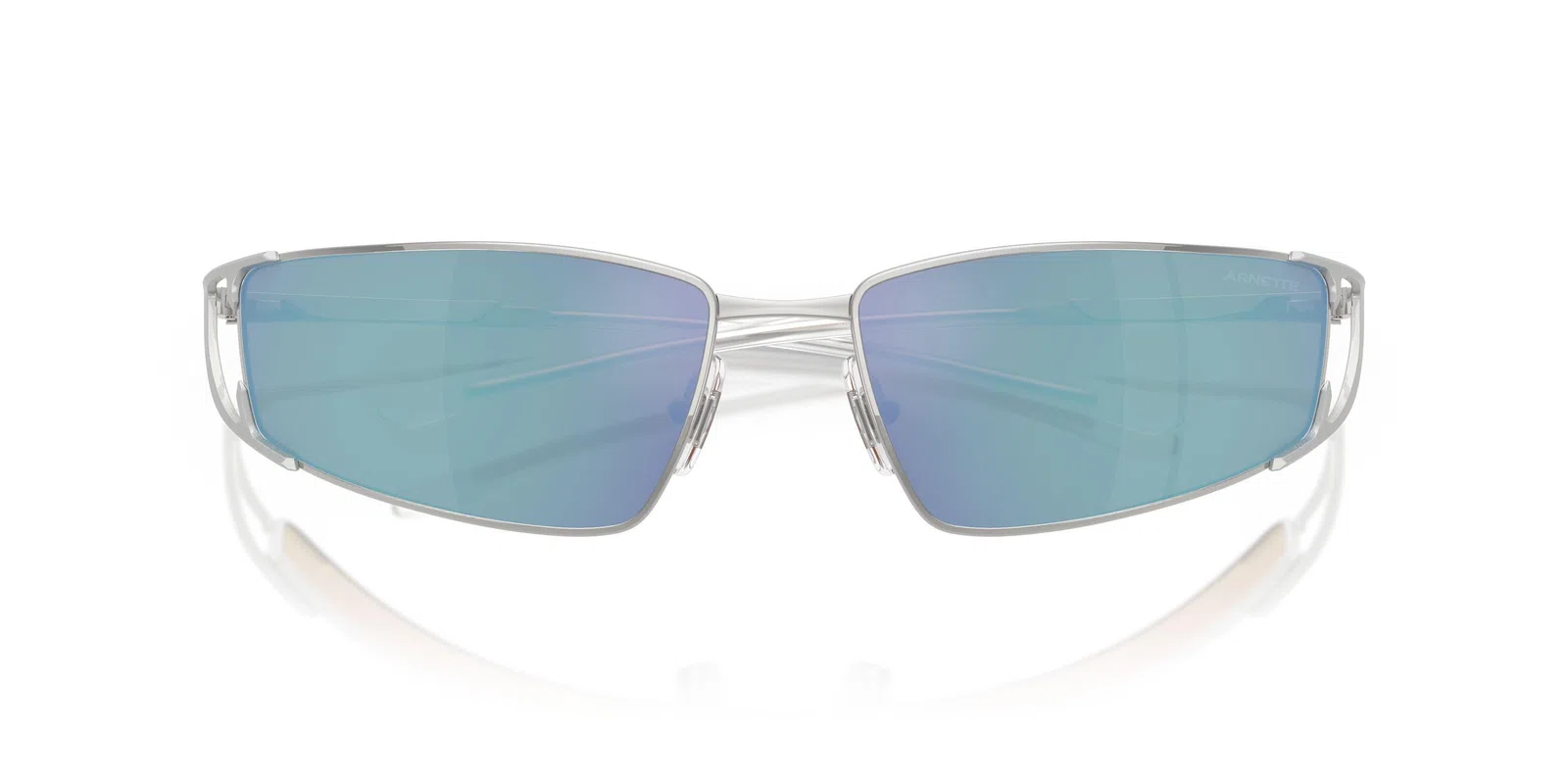 Arnette The Junction 3093 Sunglasses - view 26