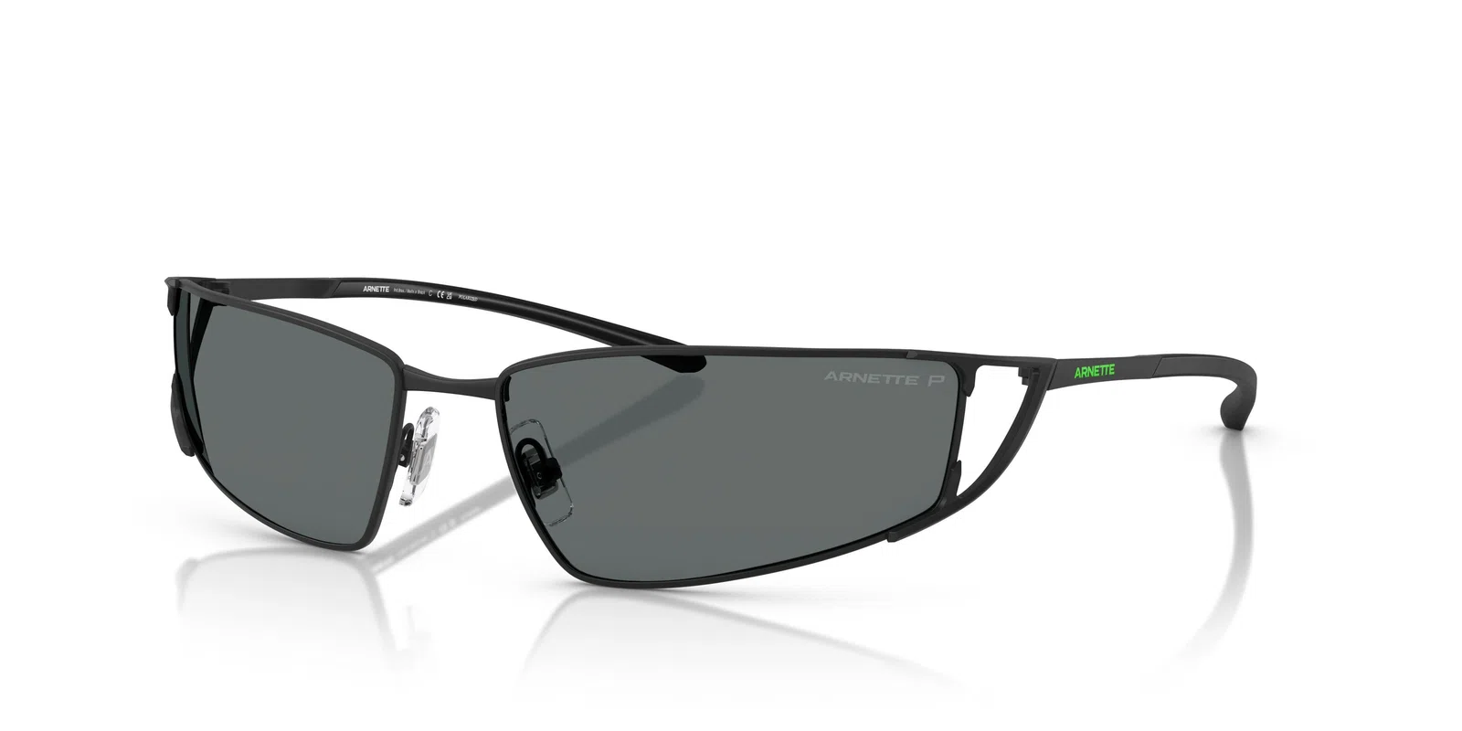 Arnette The Junction 3093 Sunglasses - view 27