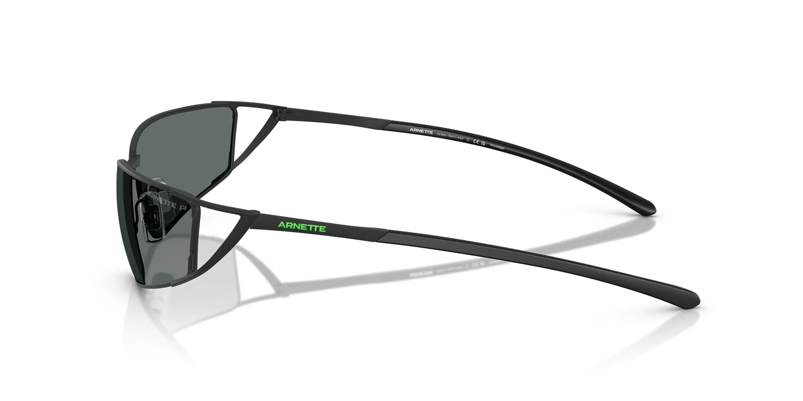 Arnette The Junction 3093 Sunglasses - view 28