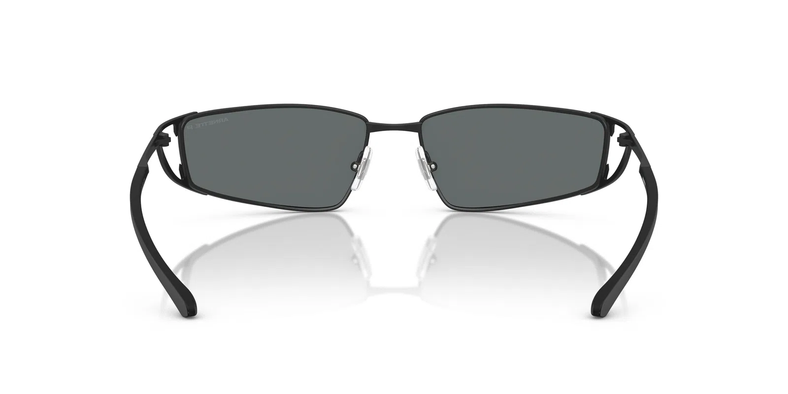 Arnette The Junction 3093 Sunglasses - view 29