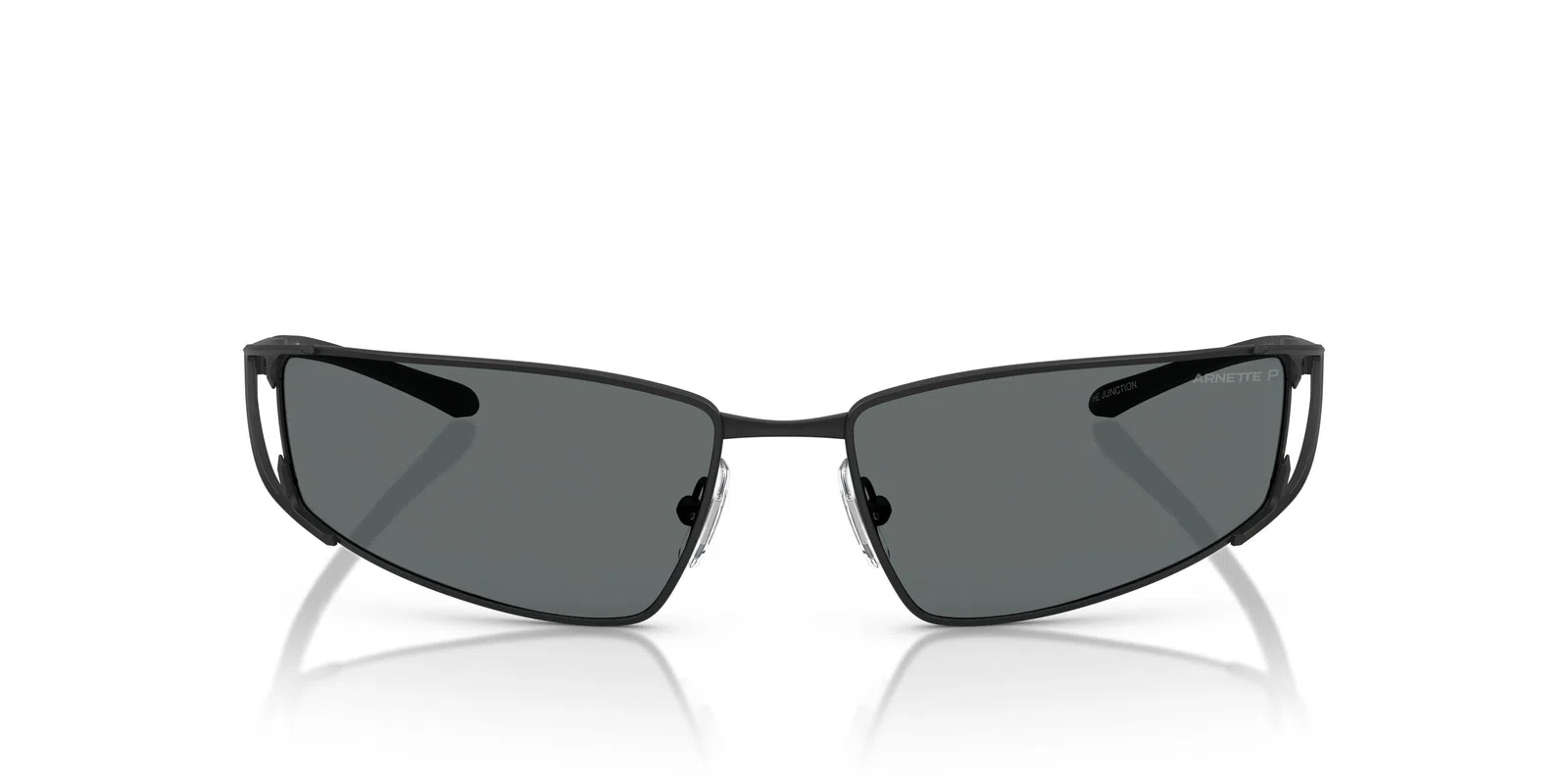 Arnette The Junction 3093 Sunglasses - view 31
