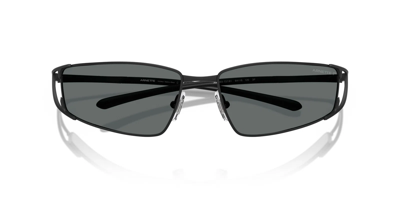 Arnette The Junction 3093 Sunglasses - view 32