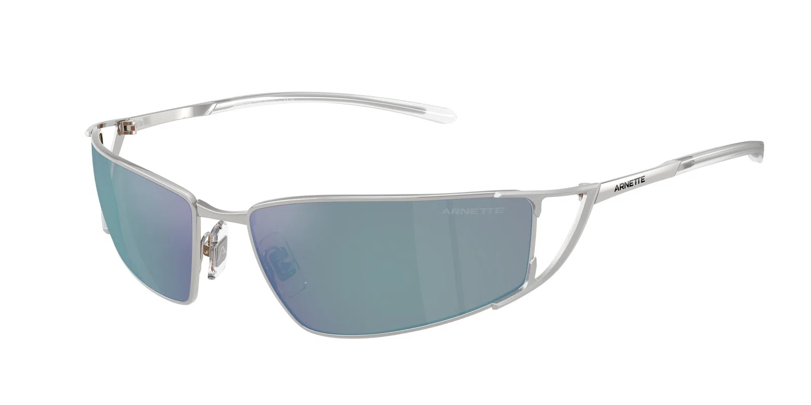 Arnette The Junction 3093 Sunglasses - view 7