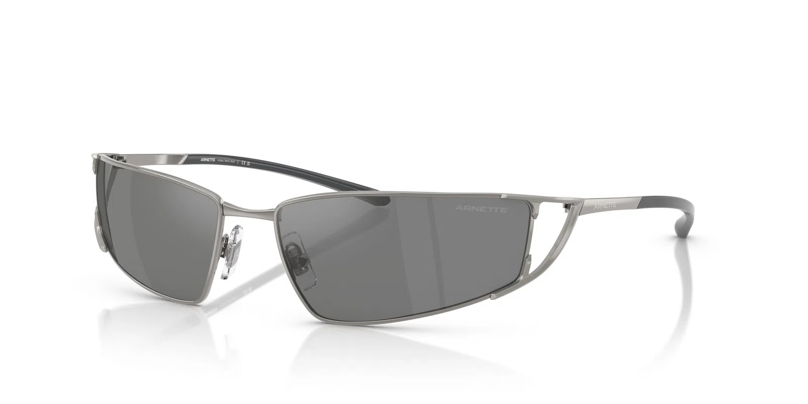 Arnette The Junction 3093 Sunglasses - view 9