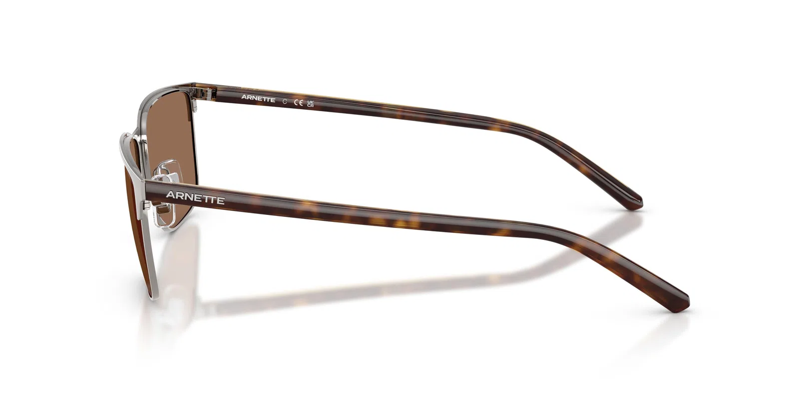 Arnette Hampere 3094 Sunglasses - view 10