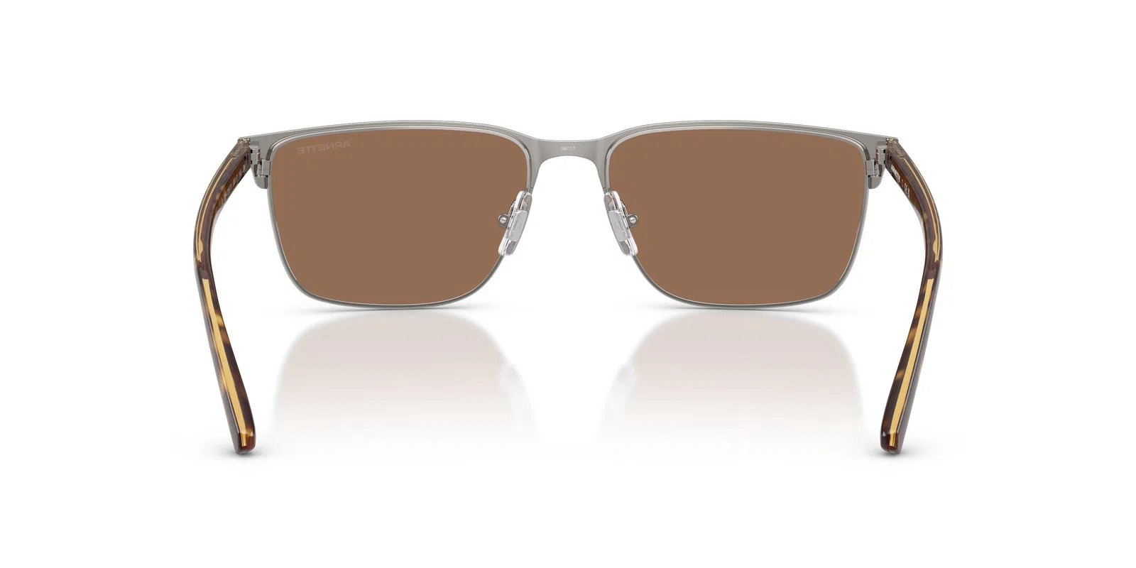 Arnette Hampere 3094 Sunglasses - view 11