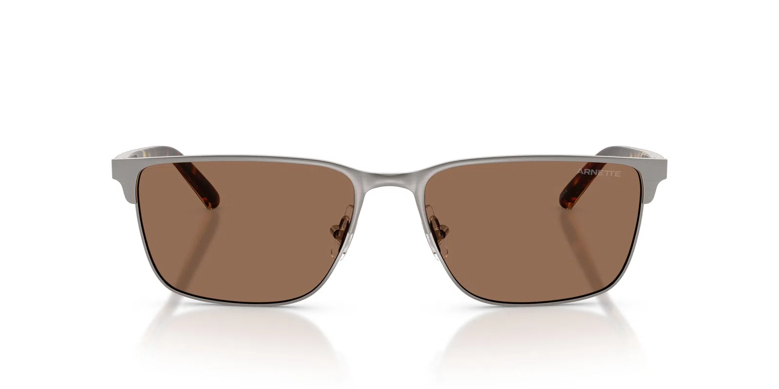 Arnette Hampere 3094 Sunglasses - view 13