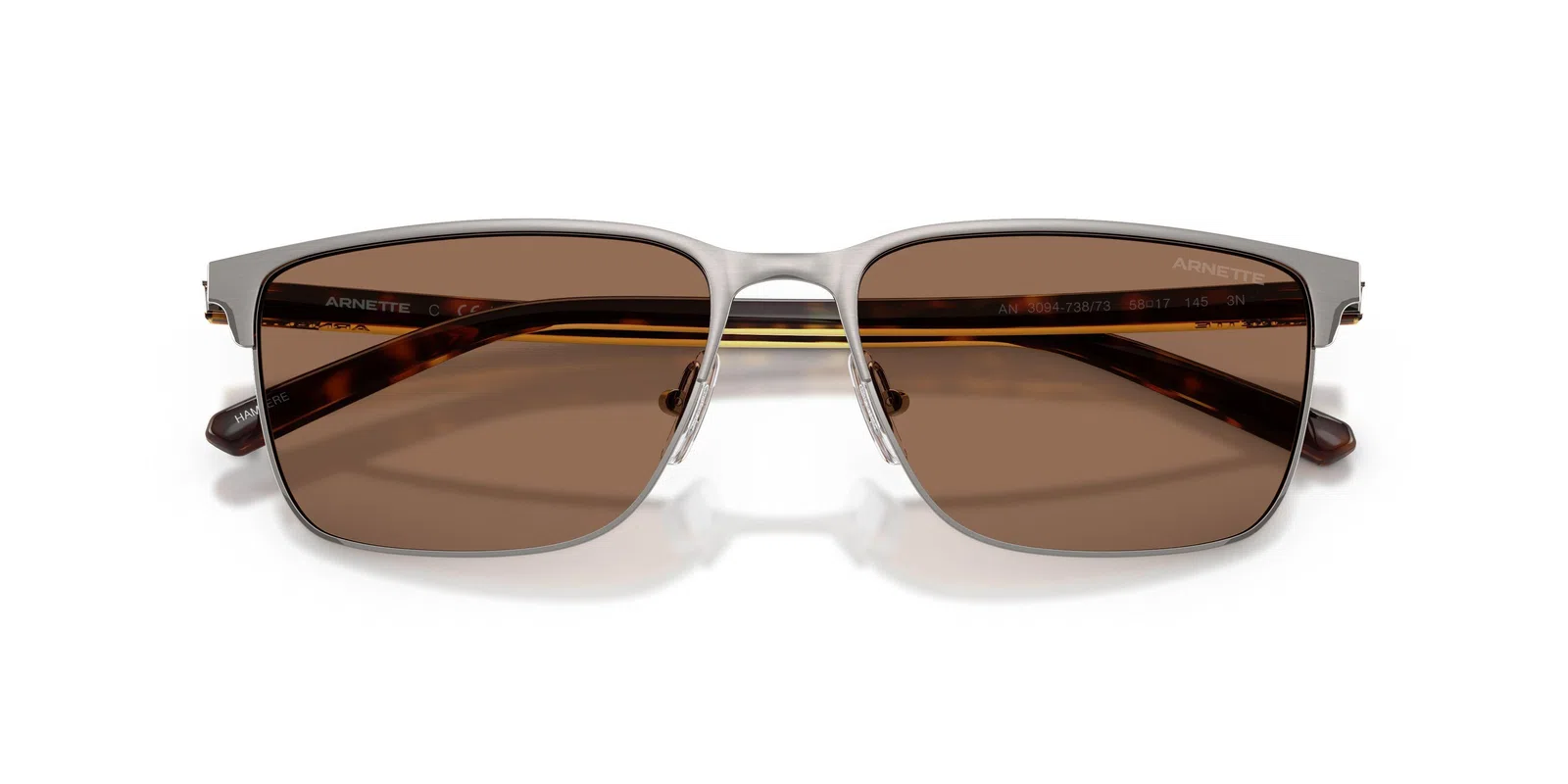 Arnette Hampere 3094 Sunglasses - view 14