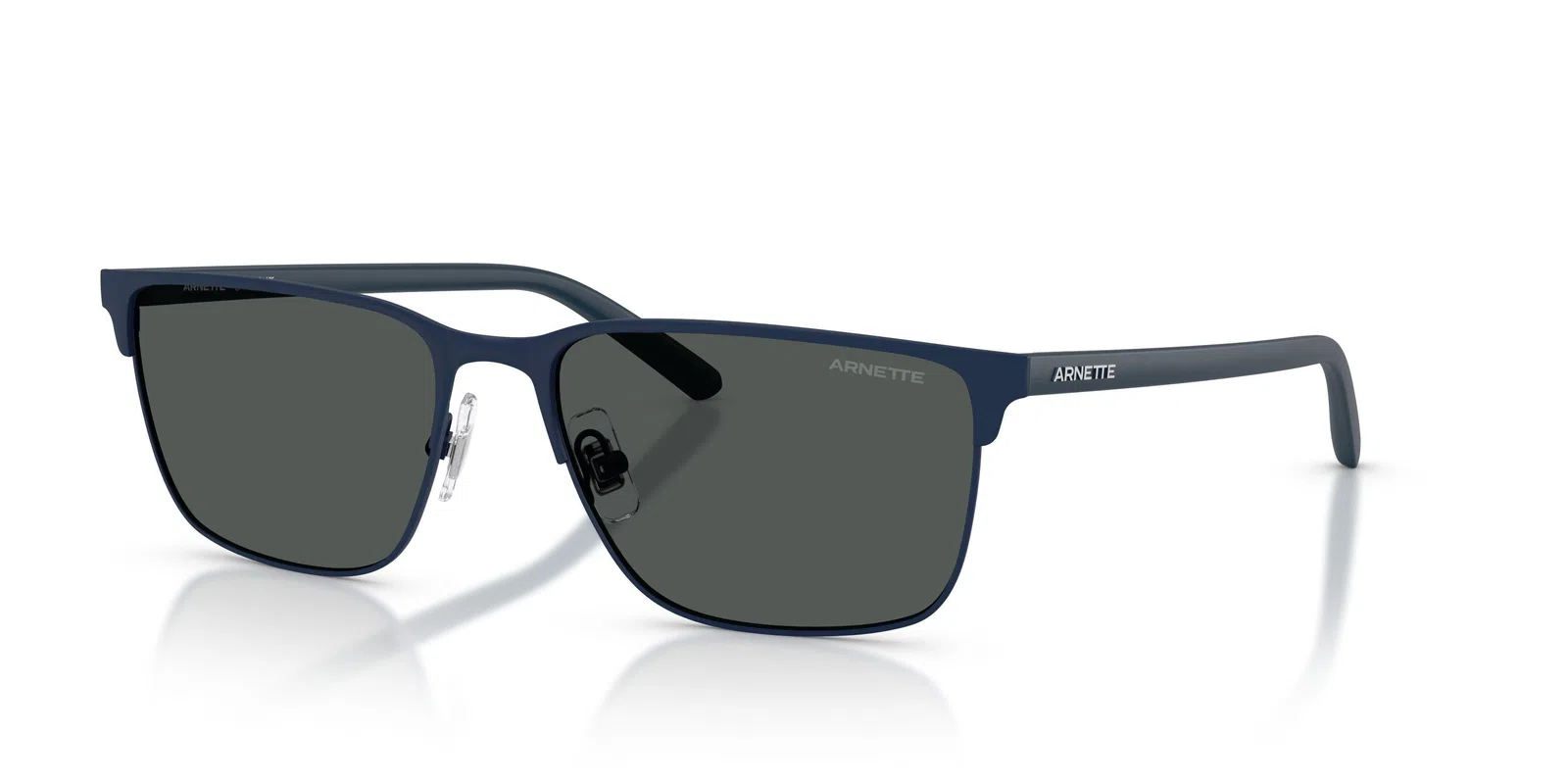 Arnette Hampere 3094 Sunglasses - view 15