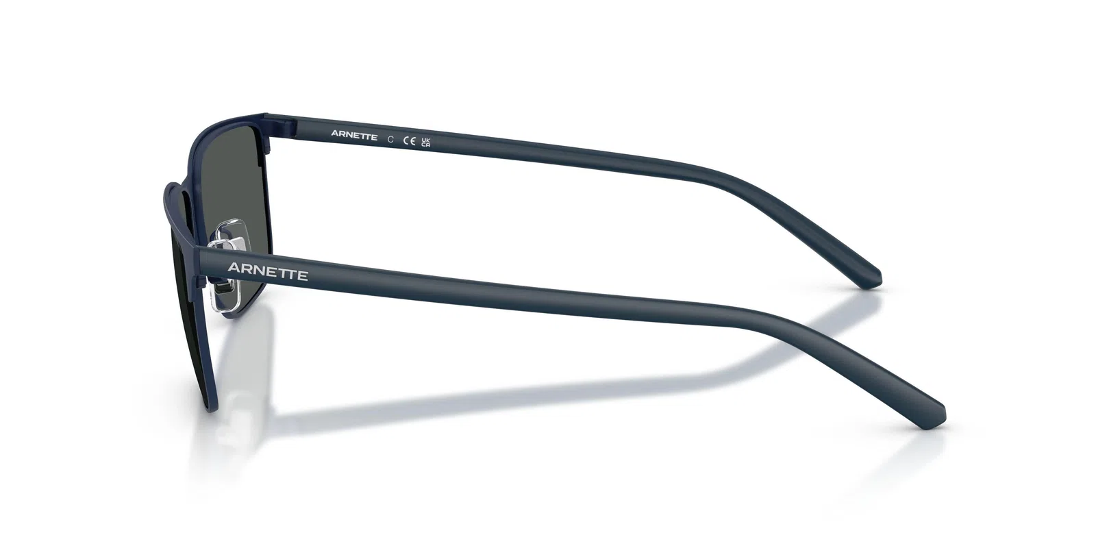 Arnette Hampere 3094 Sunglasses - view 16