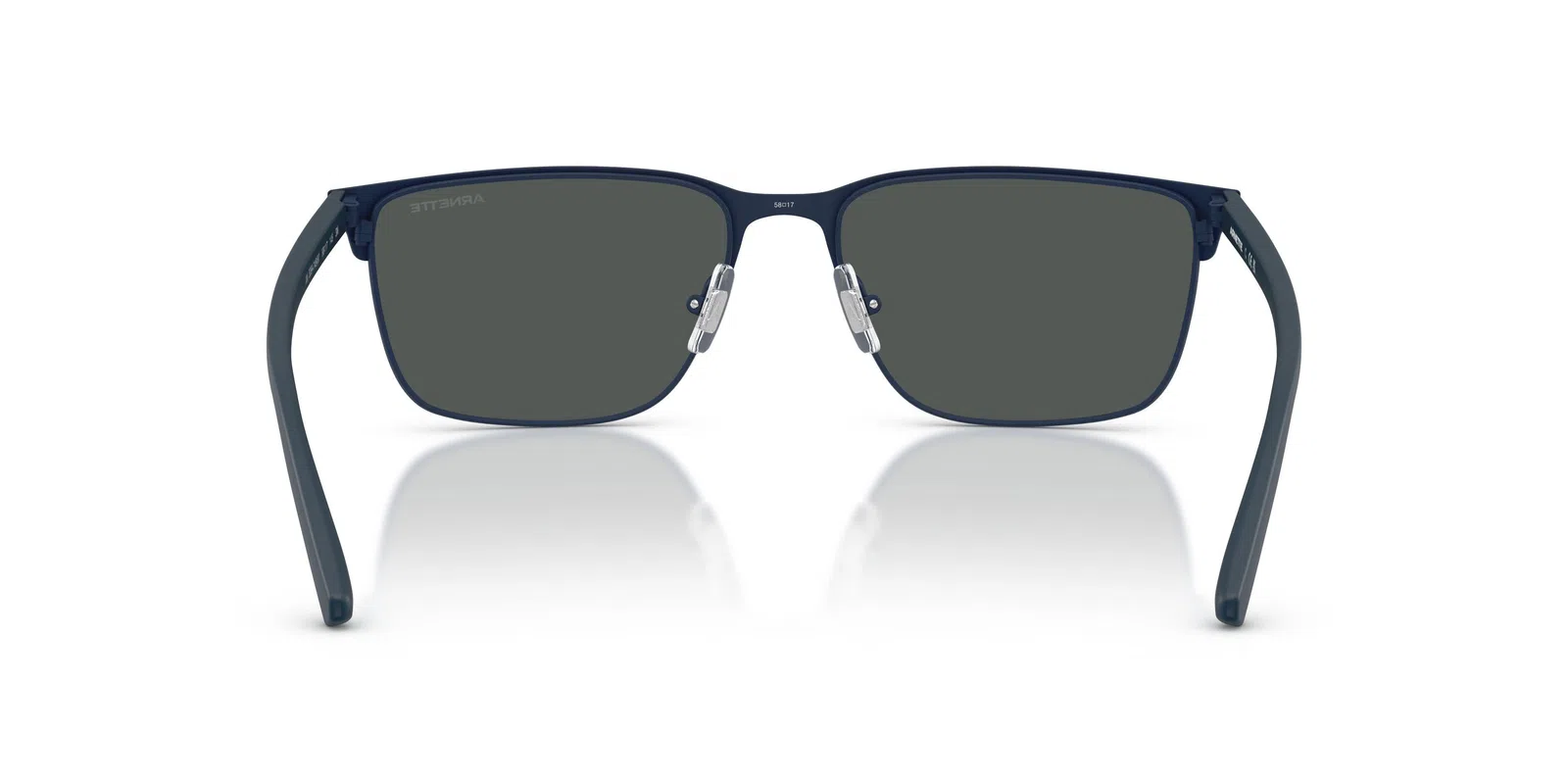 Arnette Hampere 3094 Sunglasses - view 17