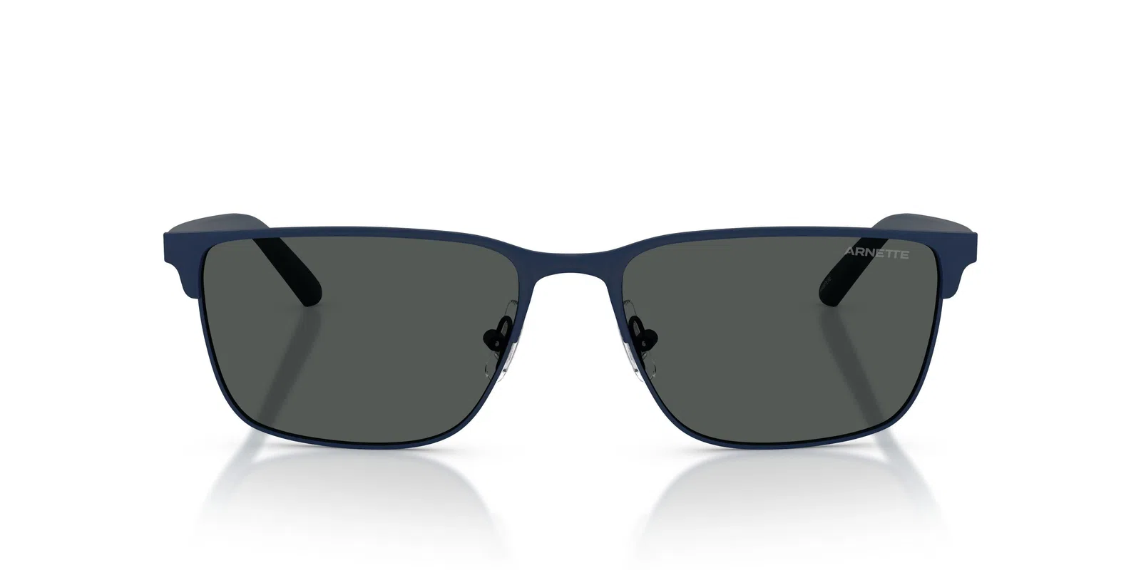 Arnette Hampere 3094 Sunglasses - view 19