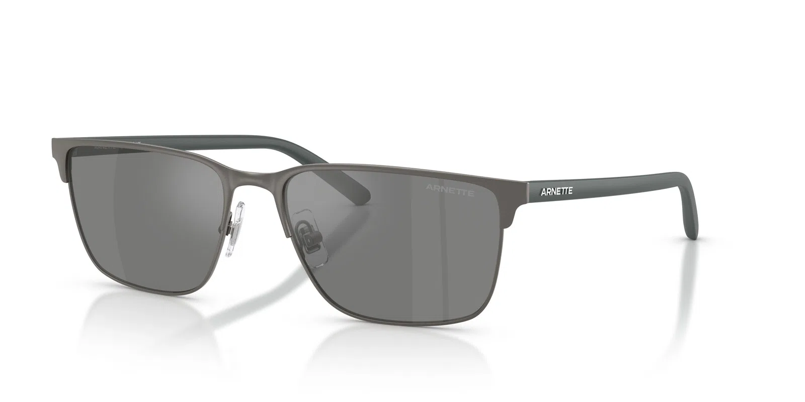 Arnette Hampere 3094 Sunglasses - view 21