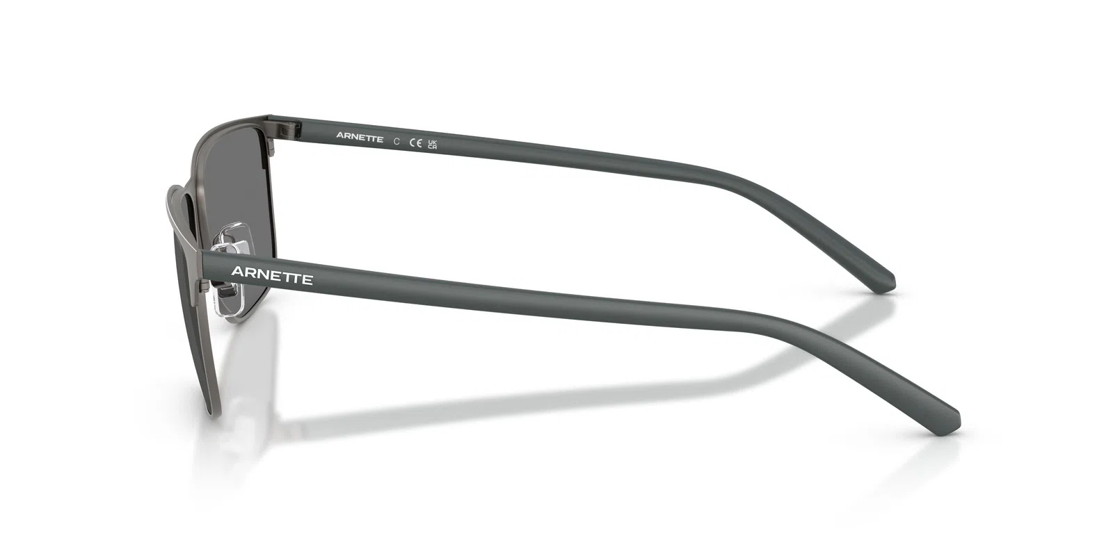 Arnette Hampere 3094 Sunglasses - view 22
