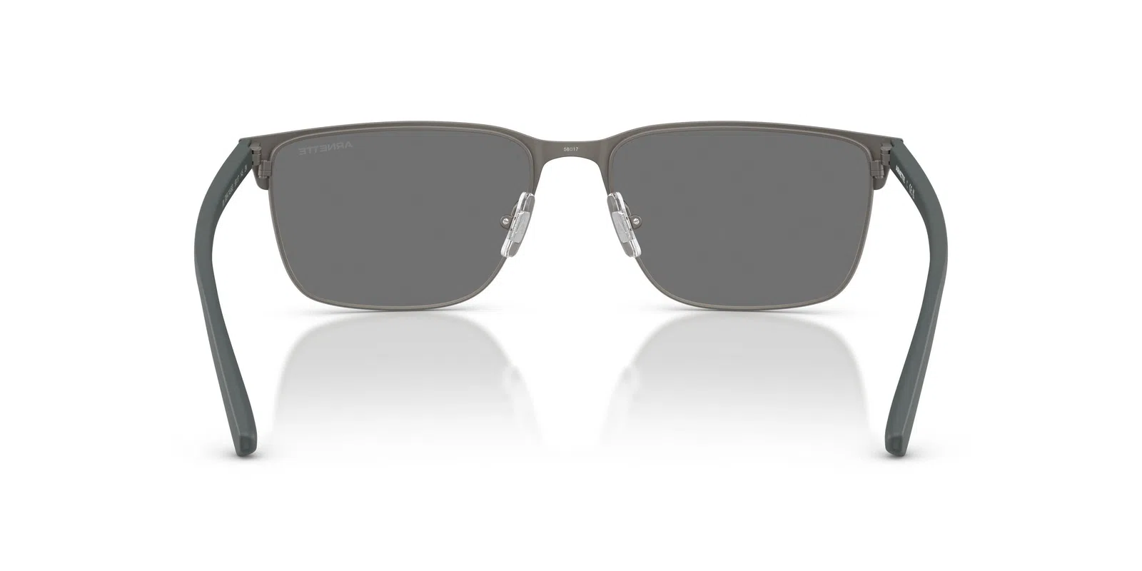 Arnette Hampere 3094 Sunglasses - view 23