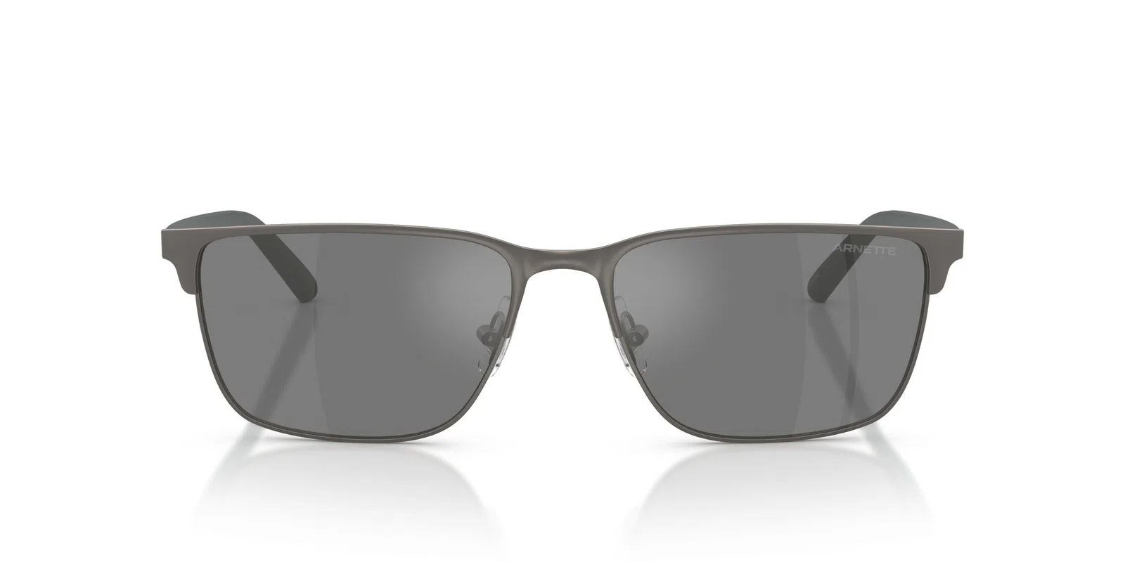 Arnette Hampere 3094 Sunglasses - view 25